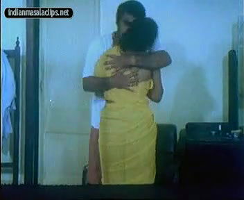 yester_unknown188921