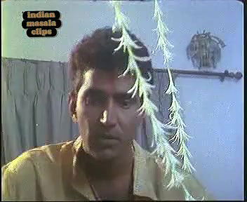 yester_unknown500892