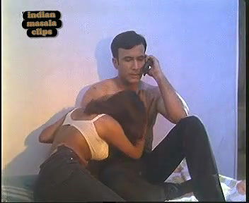 yester_unknown500892