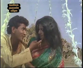 yester_unknown500892