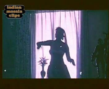 yester_unknown_indianmasalaclips_net_192201