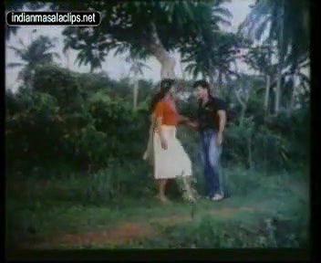 yester_unknown_indianmasalaclips_net_234211