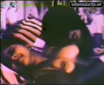 yester_unknown_indianmasalaclips_net_399102