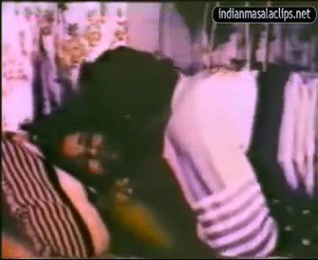 yester_unknown_indianmasalaclips_net_399102