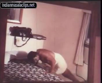 yester_unknown_indianmasalaclips_net_423382