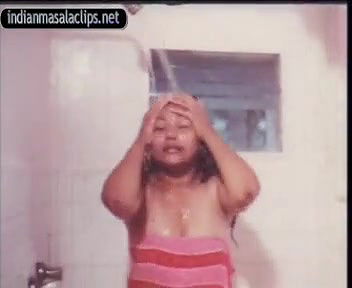 yester_unknown_indianmasalaclips_net_423382