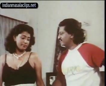 yester_unknown_indianmasalaclips_net_423382