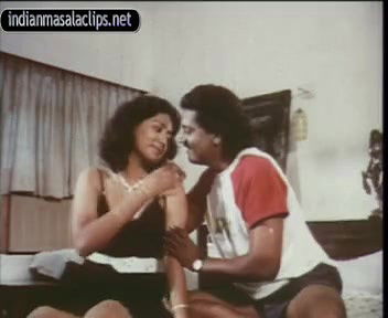 yester_unknown_indianmasalaclips_net_423382