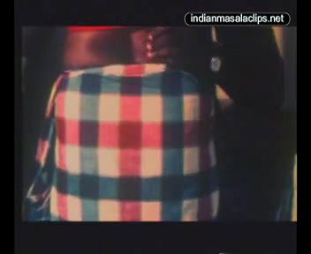 yester_unknown_indianmasalaclips_net_432422