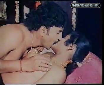 yester_unknown_indianmasalaclips_net_434221