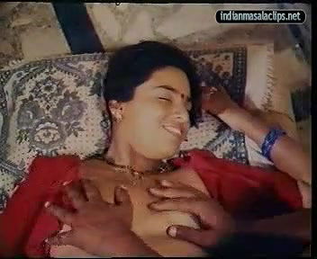 yester_unknown_indianmasalaclips_net_434221