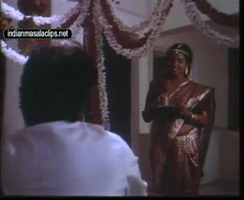 yester_unknown_indianmasalaclips_net_522132