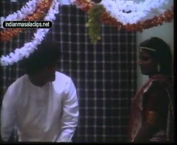 yester_unknown_indianmasalaclips_net_522132