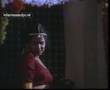 yester_unknown_indianmasalaclips_net_522132