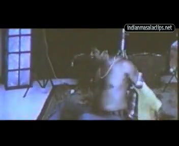 yester_unknown_indianmasalaclips_net_532242