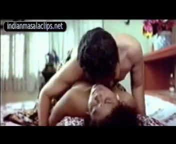 yester_unknown_indianmasalaclips_net_732553