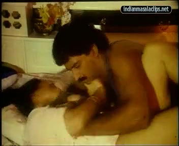 yester_unknown_indianmasalaclips_net_898812