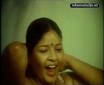 yester_unknown_indianmasalaclips_net_898812