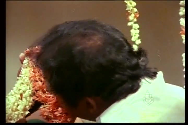 Young mallu Peeping Hot First Night of His Sister