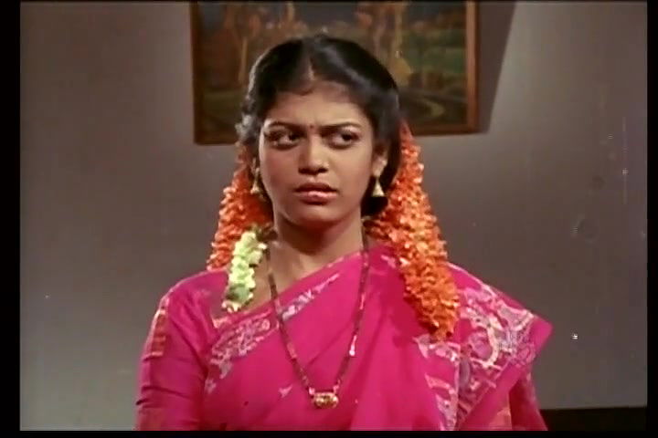 Young mallu Peeping Hot First Night of His Sister