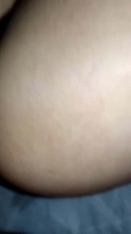 Hot Couples Closeup Pussy Fucking