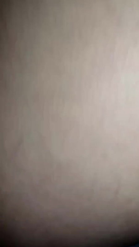 Hot Couples Closeup Pussy Fucking