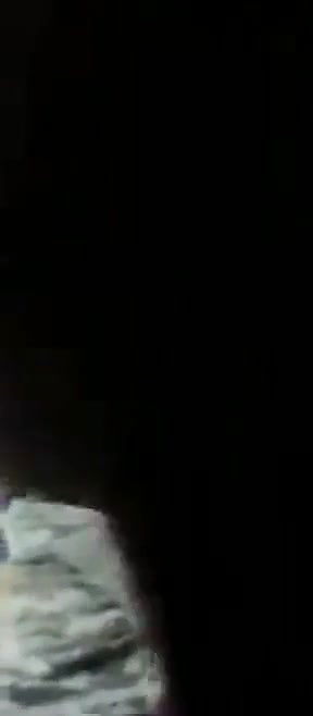 Desi Randy Aunty Nude