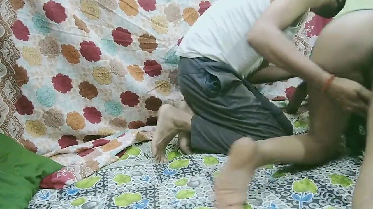 Soni vlogger/ Bihari vlogger, deleted hot/naked – 14