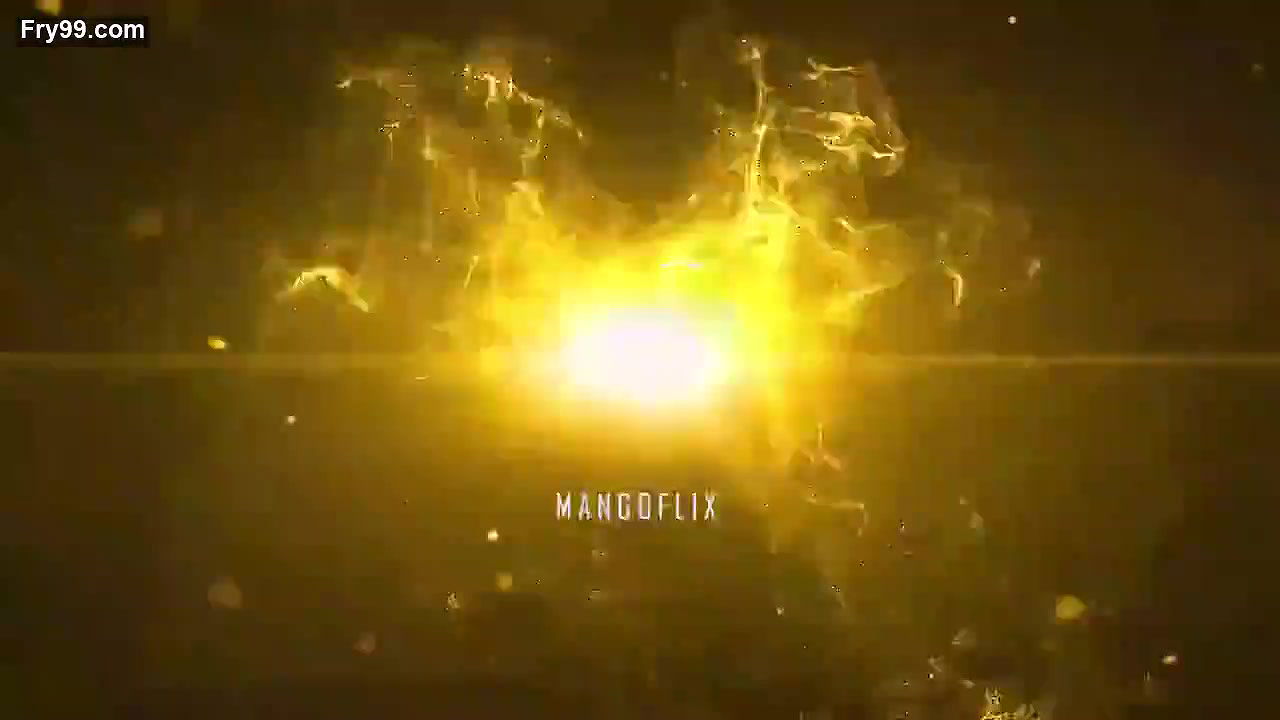 Step Daughter – 2021 – Uncut Trailer – MangoFlix