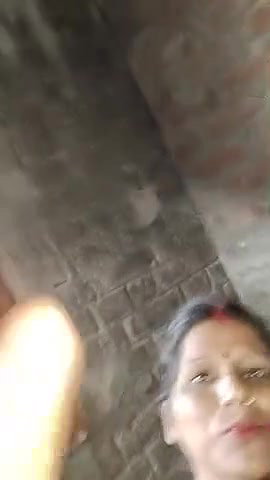 Sexy Village Randi Blowjob And Fucking