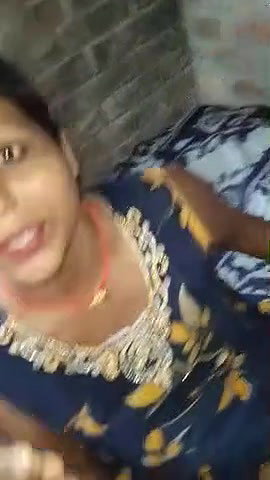 Sexy Village Randi Blowjob And Fucking
