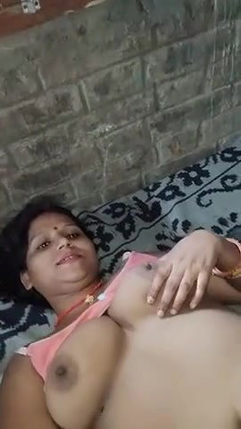Sexy Village Randi Blowjob And Fucking