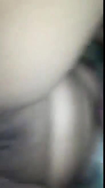 Big Boob Horny Girl Fingering