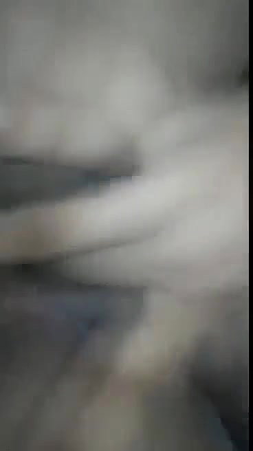 Big Boob Horny Girl Fingering
