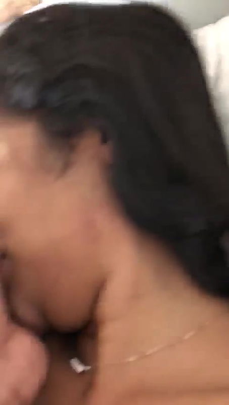 Sexy Indian girl Boob Video Record By Lover