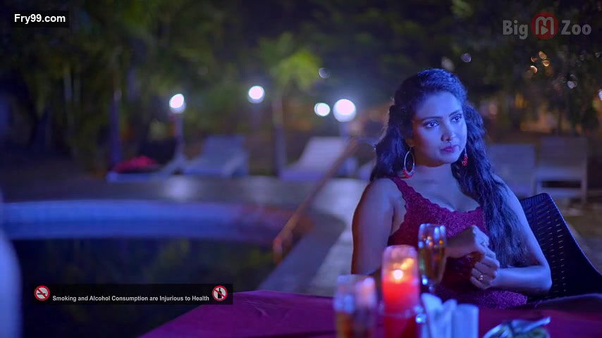 Asli Sukh Dhokha big mzoo 480p