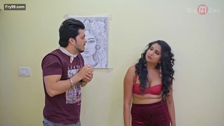 Asli Sukh Dhokha big mzoo 480p