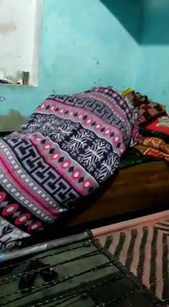 Cousin Brother Sister Caught Fucking – sis bro caught her sis with czn bro