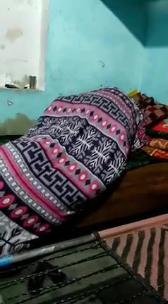 Cousin Brother Sister Caught Fucking – sis bro caught her sis with czn bro