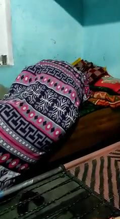 Cousin Brother Sister Caught Fucking – sis bro caught her sis with czn bro