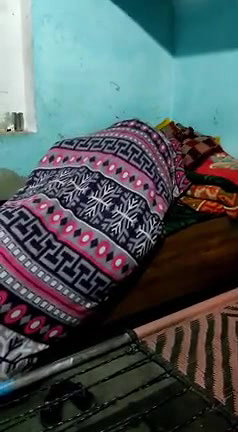 Cousin Brother Sister Caught Fucking – sis bro caught her sis with czn bro