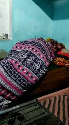 Cousin Brother Sister Caught Fucking – sis bro caught her sis with czn bro