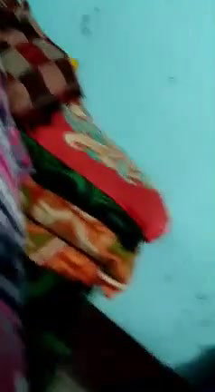 Cousin Brother Sister Caught Fucking – sis bro caught her sis with czn bro