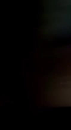 Cousin Brother Sister Caught Fucking – sis bro caught her sis with czn bro