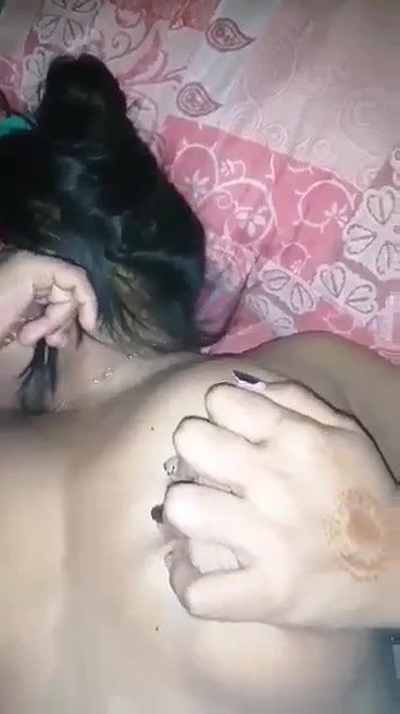Sexy Shy Bengali Girl Captured by Lover Clear Talking