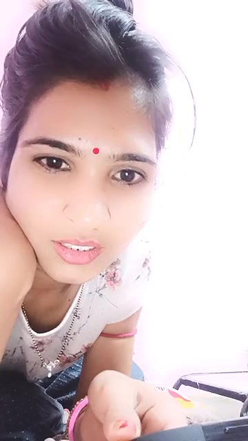 Aadya Couple Tango Full Fucking Show With Blowjob With Face