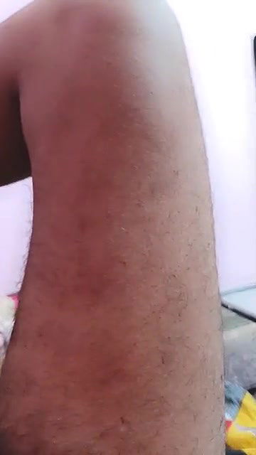 Aadya Couple Tango Full Fucking Show With Blowjob With Face