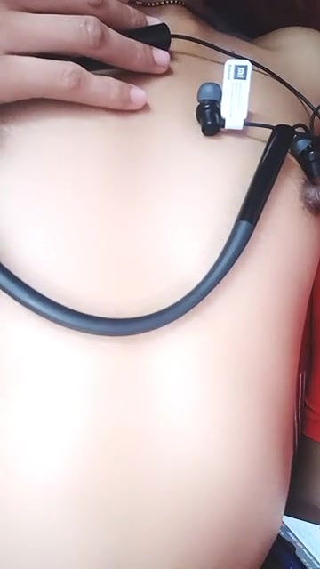 Aadya Couple Tango Full Fucking Show With Blowjob With Face