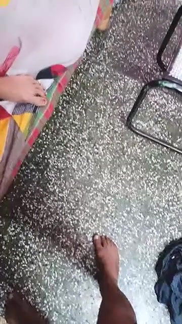 Aadya Couple Tango Full Fucking Show With Blowjob With Face