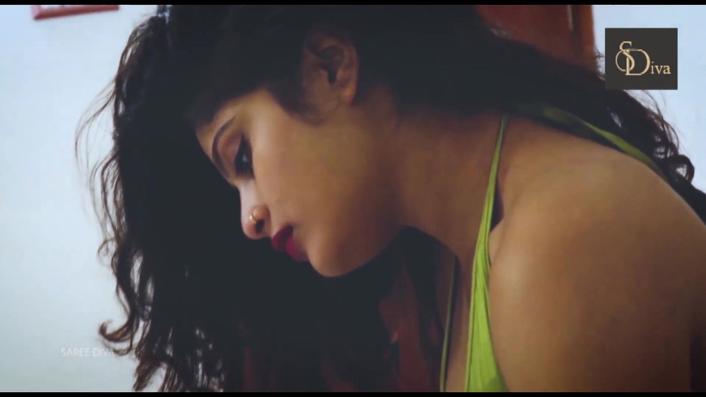 #sareelovers Saree Diva